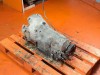 АКПП 5G-Tronic MERCEDES-BENZ E-класс W210/S210 (1995 - 1999) фото 8 &mdash; Разборка Мерседес