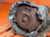 АКПП 5G-Tronic MERCEDES-BENZ E-класс W210/S210 (1995 - 1999) фото 10 &mdash; Разборка Мерседес