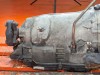 АКПП 5G-Tronic MERCEDES-BENZ E-класс W210/S210 (1995 - 1999) фото 11 &mdash; Разборка Мерседес