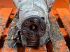 АКПП 5G-Tronic MERCEDES-BENZ E-класс W210/S210 (1995 - 1999) фото 12 &mdash; Разборка Мерседес