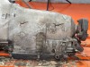 АКПП 5G-Tronic MERCEDES-BENZ E-класс W210/S210 (1995 - 1999) фото 13 &mdash; Разборка Мерседес