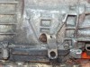 АКПП 5G-Tronic MERCEDES-BENZ E-класс W210/S210 (1995 - 1999) фото 14 &mdash; Разборка Мерседес