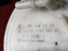 Насос топливный MERCEDES-BENZ V-класс W639 (2003 - 2014) фото 7 &mdash; Разборка Мерседес