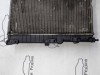 Радиатор MERCEDES-BENZ M-класс AMG W163 рестайлинг (2001 - 2005) фото 7 — Разборка Мерседес