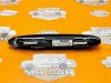 Индикатор парктроника MERCEDES-BENZ E-класс W211/S211 (2002 - 2006) фото 2 &mdash; Разборка Мерседес