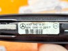 Индикатор парктроника MERCEDES-BENZ E-класс W211/S211 (2002 - 2006) фото 3 &mdash; Разборка Мерседес