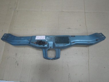 Панель телевизора верхняя MERCEDES-BENZ C-класс W202/S202 рестайлинг (1997 - 2001) — Разборка Мерседес