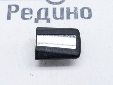 Крышка ручки двери MERCEDES-BENZ W124 W124/S124/C124/A124 (1984 - 1993) — Разборка Мерседес