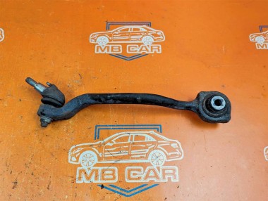 Рычаг передний нижний правый MERCEDES-BENZ E-класс W212/S212/C207/A207 (2009 - 2013) — Разборка Мерседес
