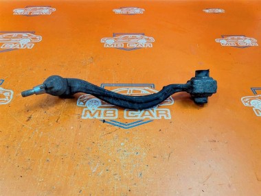 Рычаг передний нижний правый MERCEDES-BENZ E-класс W212/S212/C207/A207 (2009 - 2013) — Разборка Мерседес