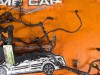 Проводка моторная MERCEDES-BENZ E-класс W212/S212/C207/A207 рестайлинг (2013 - 2016) фото 4 &mdash; Разборка Мерседес