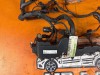 Проводка моторная MERCEDES-BENZ E-класс W212/S212/C207/A207 рестайлинг (2013 - 2016) фото 5 &mdash; Разборка Мерседес