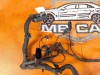 Проводка моторная MERCEDES-BENZ E-класс W212/S212/C207/A207 рестайлинг (2013 - 2016) фото 6 &mdash; Разборка Мерседес