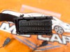 Проводка моторная MERCEDES-BENZ E-класс W212/S212/C207/A207 рестайлинг (2013 - 2016) фото 7 &mdash; Разборка Мерседес