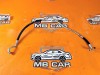 Трубка кондиционера MERCEDES-BENZ B-класс W245 (2005 - 2009) фото 1 &mdash; Разборка Мерседес