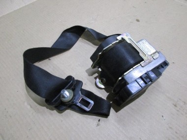 Ремень безопасности передний правый MERCEDES-BENZ CLK-класс C208/A208 (1997 - 2000) — Разборка Мерседес