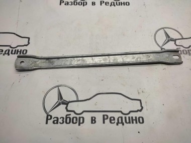 Распорка MERCEDES-BENZ GLC-класс Coupe C253 (2016 - 2019) — Разборка Мерседес