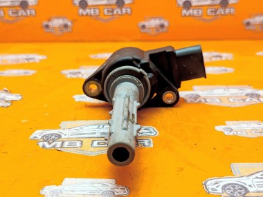 Катушка зажигания MERCEDES-BENZ C-класс W203/S203/CL203 рестайлинг (2004 - 2008) &mdash; Разборка Мерседес