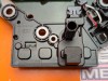 Плата АКПП 725 9G-Tronic MERCEDES-BENZ S-класс W222/C217/A217 (2013 - 2017) фото 3 &mdash; Разборка Мерседес
