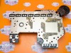 Плата АКПП 725 9G-Tronic MERCEDES-BENZ S-класс W222/C217/A217 (2013 - 2017) фото 4 &mdash; Разборка Мерседес