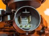 Плата АКПП 725 9G-Tronic MERCEDES-BENZ S-класс W222/C217/A217 (2013 - 2017) фото 5 &mdash; Разборка Мерседес