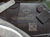 Плата АКПП 725 9G-Tronic MERCEDES-BENZ S-класс W222/C217/A217 (2013 - 2017) фото 6 &mdash; Разборка Мерседес
