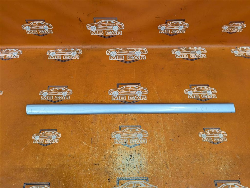 Молдинг MERCEDES-BENZ Vito W638 (1996 - 2003) фото 1 &mdash; Разборка Мерседес