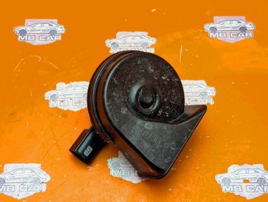 Сигнал MERCEDES-BENZ CLA-класс C117/X117 рестайлинг (2016 - 2019) &mdash; Разборка Мерседес