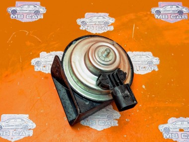 Сигнал MERCEDES-BENZ CLA-класс C117/X117 рестайлинг (2016 - 2019) &mdash; Разборка Мерседес