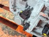 АКПП ( РОБОТ ) MERCEDES-BENZ A-класс W177 (2018 - 2023) фото 11 &mdash; Разборка Мерседес