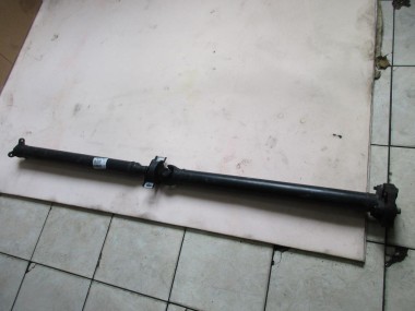 Кардан задний MERCEDES-BENZ C-класс W205/S205/C205/A205 (2014 - 2018) — Разборка Мерседес