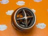 Воздуховод MERCEDES-BENZ X-класс I (2017 - 2020) X 250 d 2.3 4MATIC AT (190 л.с.) фото 1 &mdash; Разборка Мерседес