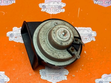 Сигнал MERCEDES-BENZ E-класс W211/S211 (2002 - 2006) &mdash; Разборка Мерседес