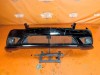 Бампер передний MERCEDES-BENZ C-класс W204/S204 (2006 - 2011) фото 1 &mdash; Разборка Мерседес