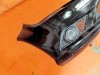 Бампер передний MERCEDES-BENZ C-класс W204/S204 (2006 - 2011) фото 2 &mdash; Разборка Мерседес