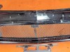Бампер передний MERCEDES-BENZ C-класс W204/S204 (2006 - 2011) фото 4 &mdash; Разборка Мерседес