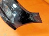 Бампер передний MERCEDES-BENZ C-класс W204/S204 (2006 - 2011) фото 6 &mdash; Разборка Мерседес