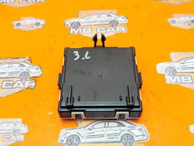 Блок двери MERCEDES-BENZ GLC-класс X253 рестайлинг (2019 - 2025) &mdash; Разборка Мерседес