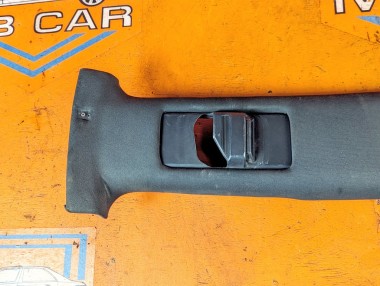 Накладка средней стойки MERCEDES-BENZ V-класс W638/W639 (1996 - 2003) V 220 2.1 D AT (122 л.с.) &mdash; Разборка Мерседес