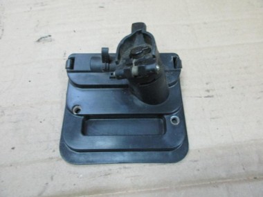 Ручка пола багажника MERCEDES-BENZ W124 W124/S124/C124/A124 (1984 - 1993) — Разборка Мерседес