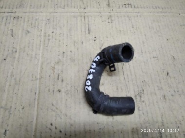 Патрубок ОЖ MERCEDES-BENZ C-класс W205/S205/C205/A205 (2014 - 2018) — Разборка Мерседес