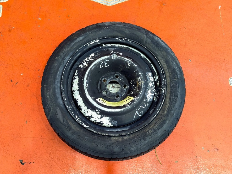 Докатка MERCEDES-BENZ M-класс W163 рестайлинг (2001 - 2005) фото 1 — Разборка Мерседес