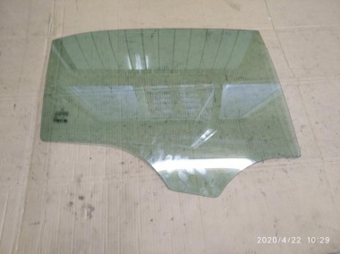 Стекло заднее правое MERCEDES-BENZ E-класс W212/S212/C207/A207 (2009 - 2013) — Разборка Мерседес