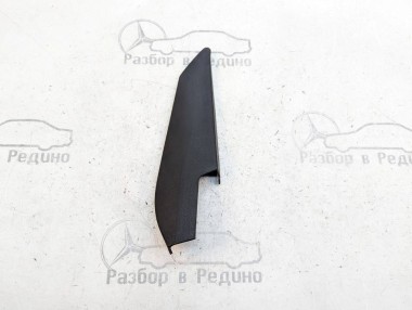 Уголок зеркала MERCEDES-BENZ B-класс W245 (2005 - 2009) — Разборка Мерседес