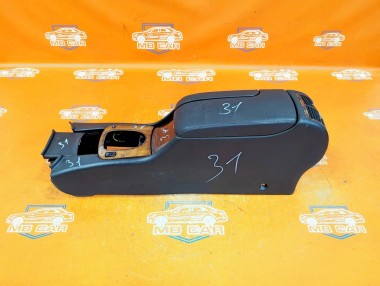 Подлокотник MERCEDES-BENZ S-класс W220 (1998 - 2005) — Разборка Мерседес