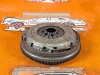 Маховик МКПП MERCEDES-BENZ M-класс W163 (1997 - 2001) ML 230 2.3 4MATIC MT (150 л.с.) фото 2 &mdash; Разборка Мерседес
