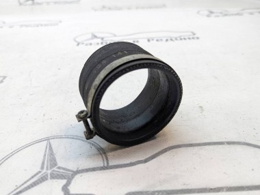 Шланг впускного колектора MERCEDES-BENZ S-класс W140 (1991 - 1998) — Разборка Мерседес