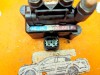 Блок клапанов пневмоподвески MERCEDES-BENZ R-класс W251 рестайлинг (2007 - 2010) R 350d 3.0 4MATIC 7G-Tronic (224 л.с.) фото 3 &mdash; Разборка Мерседес