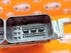 Блок управления двигателем MERCEDES-BENZ E-класс W212/S212/C207/A207 рестайлинг (2013 - 2016) фото 3 &mdash; Разборка Мерседес