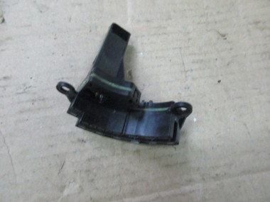 Датчик угла поворота MERCEDES-BENZ E-класс W211/S211 (2002 - 2006) — Разборка Мерседес